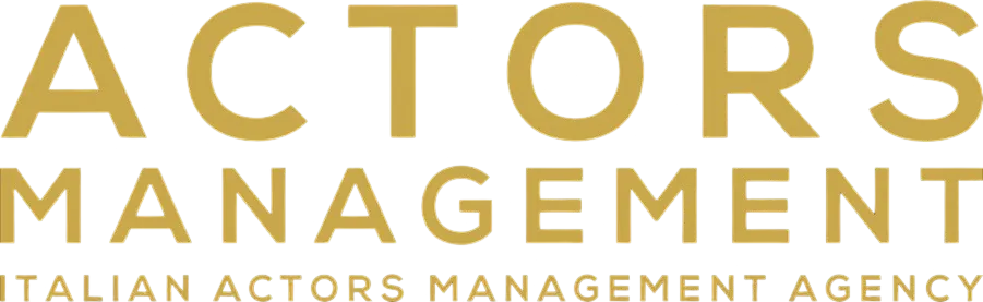 Actors Management